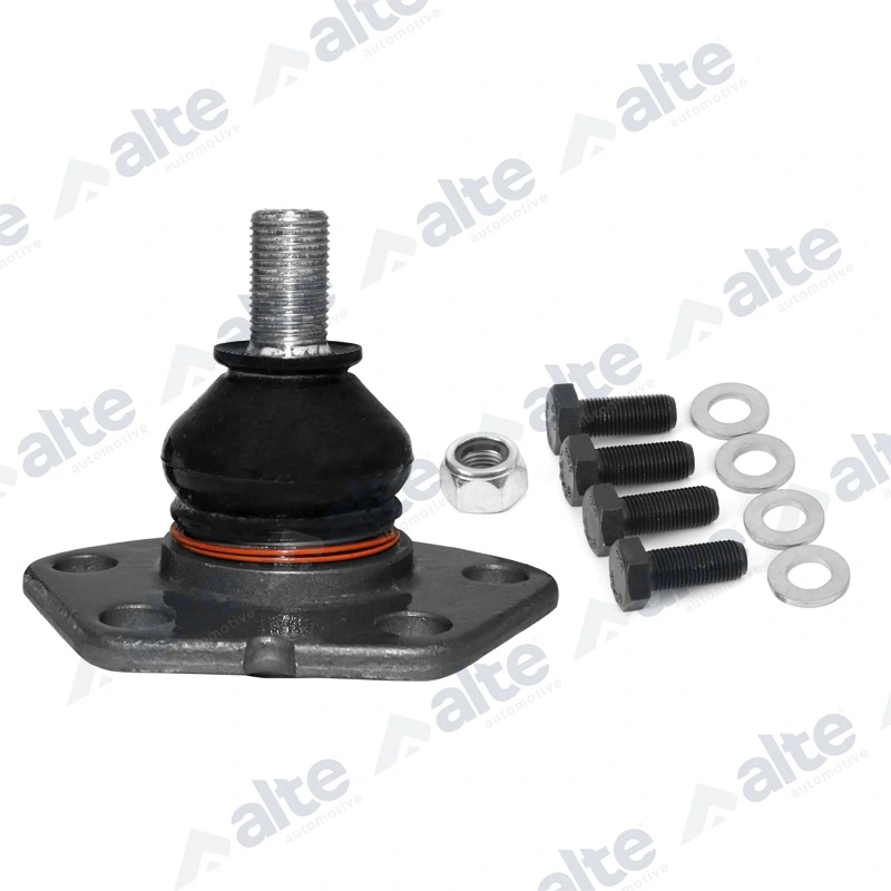 Ball Joint